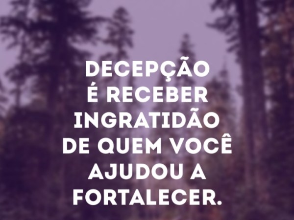 Você Não  vale a&nbsp;pena