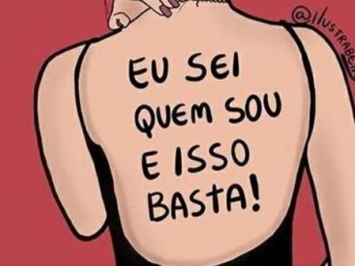 Uma nova chance