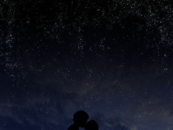 Juro que te&nbsp;amo