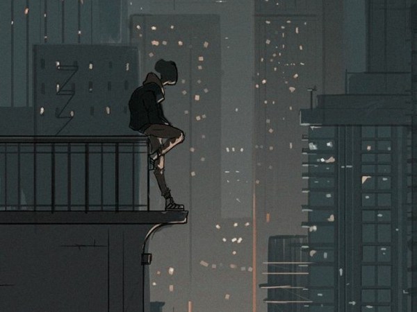 O melhor que têm há&nbsp;fazer